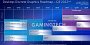 Roadmap
