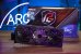 Asrock Arc A770 Phantom Gaming 8GB OC