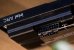 Intel Arc A770: 16 GiByte gegen 8 GiByte VRAM inklusive Preis-Leistungs-Analyse (2)
