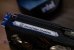 Intel Arc A770: 16 GiByte gegen 8 GiByte VRAM inklusive Preis-Leistungs-Analyse (3)
