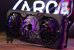 Intel Arc A770: 16 GiByte gegen 8 GiByte VRAM inklusive Preis-Leistungs-Analyse (4)