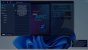 Intel Arc: Der Status von Resizable BAR (ReBAR/rBAR) wird vom Treiber geprüft. Fehlt das Feature, geht reichlich Leistung verloren.