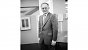 <strong>Gordon Moore</strong>: Intel-Mitgründer mit 94 Jahren verstorben