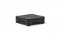 Intel NUC 13 Pro