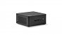 Intel NUC 13 Pro