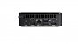 Intel NUC 13 Pro