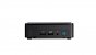 Intel NUC 13 Pro