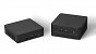 Intel NUC: Asus kümmert sich weiter um die eingestampfte Mini-PC-Marke