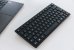 Cherry KW 9200 Mini: Kabellose Kompakttastatur vorgestellt (1)