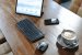 Cherry KW 9200 Mini: Kabellose Kompakttastatur vorgestellt (2)