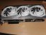 MSI RTX 4080 Gaming X Trio in Weiß von <a href="https://extreme.pcgameshardware.de/members/iicarus.164800/"><strong>IICARUS</strong></a><br>&nbsp;