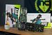 KFA2 Geforce RTX 3060 Ti GDDR6X SG 1-Click OC Plus neben KFA2 Geforce RTX 3060 8GB 1-Click OC