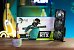 Unser Test-Vehikel ist eine KFA2 Geforce RTX 3060 Ti GDDR6X SG 1-Click OC Plus.