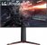 LG Ultragear 27GN95R (1)