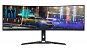 Lenovo Legion R45w-30