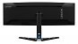 Lenovo Legion R45w-30