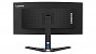 Lenovo Legion Y34wz-30