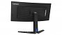 Lenovo Legion Y34wz-30
