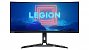 Lenovo Legion Y34wz-30