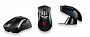 [PCGH-Ratgeber] MSI Clutch GM51 Lightweight im Test:<strong> </strong>Gaming-Maus mit Top-Sensor