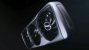 Die MaxSun Geforce RTX 4070 Ti Mega Gamer GPU setzt beim Design auf abgerundete Ecken und Kanten.