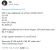 Der Tweet von @leaf_hobby wurde zwar gelöscht, über den Google Webcache lässt er sich aber weiter abrufen.