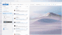 Microsoft Outlook mit KI Copilot