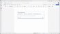 Microsoft Word mit KI Copilot
