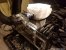 "3080er Strix ........Wassertemp 5°" von <a href="https://extreme.pcgameshardware.de/members/true-monkey.6969/"><strong>True Monkey</strong></a><br>&nbsp;