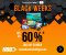 Gaming-Monitor, RTX 3070, SSD, Gaming-Laptop.: Bis zu 60 % sparen in NBB Black Weeks!