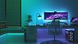 Nanoleaf Matter kompatible Beleuchtung