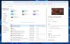 Neue Eigenschaften Ansicht im Datei Explorer in Windows 11 Version 23H2.