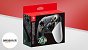 Nintendo Switch Pro Controller The Legend of Zelda: Tears of the Kingdom Edition