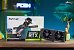 Nvidia Geforce RTX 3060 8GB Review: Unser Testvehikel ist eine KFA2 Geforce RTX 3060 8GB 1-Click OC.