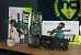 Nvidia Geforce RTX 3060 8GB Review KFA2 Geforce RTX 3060 8GB 1 Click OC 3