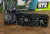 Nvidia Geforce RTX 3060 8GB Review - KFA2 Geforce RTX 3060 8GB 1-Click OC