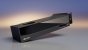 Nvidia RTX 4000 SFF Edition