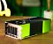 Nvidia Titan A im Test: Die erste Grafikkarte mit 100 Tera-FLOPS - und 666 Watt Boardpower (2)