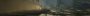 Cho Cho Charles in 5.760 x 1.080 (Alles max; SweetFX 2.0 mit eigenen Einstellungen) von <a href="https://extreme.pcgameshardware.de/members/lucky-devil.47228/">-Lucky+Devil-</a><br>&nbsp; (1)