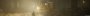 Cho Cho Charles in 5.760 x 1.080 (Alles max; SweetFX 2.0 mit eigenen Einstellungen) von <a href="https://extreme.pcgameshardware.de/members/lucky-devil.47228/">-Lucky+Devil-</a><br>&nbsp; (2)