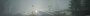Cho Cho Charles in 5.760 x 1.080 (Alles max; SweetFX 2.0 mit eigenen Einstellungen) von <a href="https://extreme.pcgameshardware.de/members/lucky-devil.47228/">-Lucky+Devil-</a><br>&nbsp; (3)