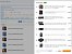 Erste Ergebnisse des KI-Tools von Newegg lesen sich nicht schlecht, haben aber definitiv noch Verbesserungspotenzial.