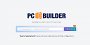Der US-Onlinehändler Newegg integriert mittlerweile eine ChatGPT-basierende Assistenz für das Konfigurieren eigener PC-Systeme.