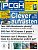 <strong>DVD-Cover </strong>der PCGH-Ausgabe 05/23.