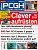 <strong>Magazin-Cover </strong>der PCGH-Ausgabe 05/23.