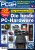 <strong>PCGH-Sonderheft 01/2023:</strong> "Testjahrbuch 2023" - mit 150 Produkten im Test, die beste PC-Hardware. In unserer Bildergalerie: Vorschau zu unseren Artikeln!