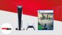 <strong>PS5 Hogwarts Legacy: </strong>Spar-Bundle wieder zu kaufen &amp; PS5-SSD 1TB/2TB bis 135€ Rabatt