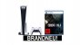 PS5 günstiger kaufen: Neues Spar-Bundle mit Resident Evil 4 Remake für 569€ - 50€ Preisvorteil!