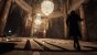 Hogwarts Legacy von <a href="https://extreme.pcgameshardware.de/members/nafeken.182705/"><strong>Nafeken</strong></a><br>&nbsp; (1)