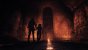 A Plague Tale Requiem von <a href="https://extreme.pcgameshardware.de/members/nafeken.182705/"><strong>Nafeken</strong></a><br>&nbsp; (1)